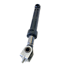 Амортизатор для стиральной машины Indesit, Ariston 100N C00309597