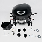 Компрессор для холодильника Атлант, Минск, СКО-160 Н5-02, R-134, 172 W, 069744103302