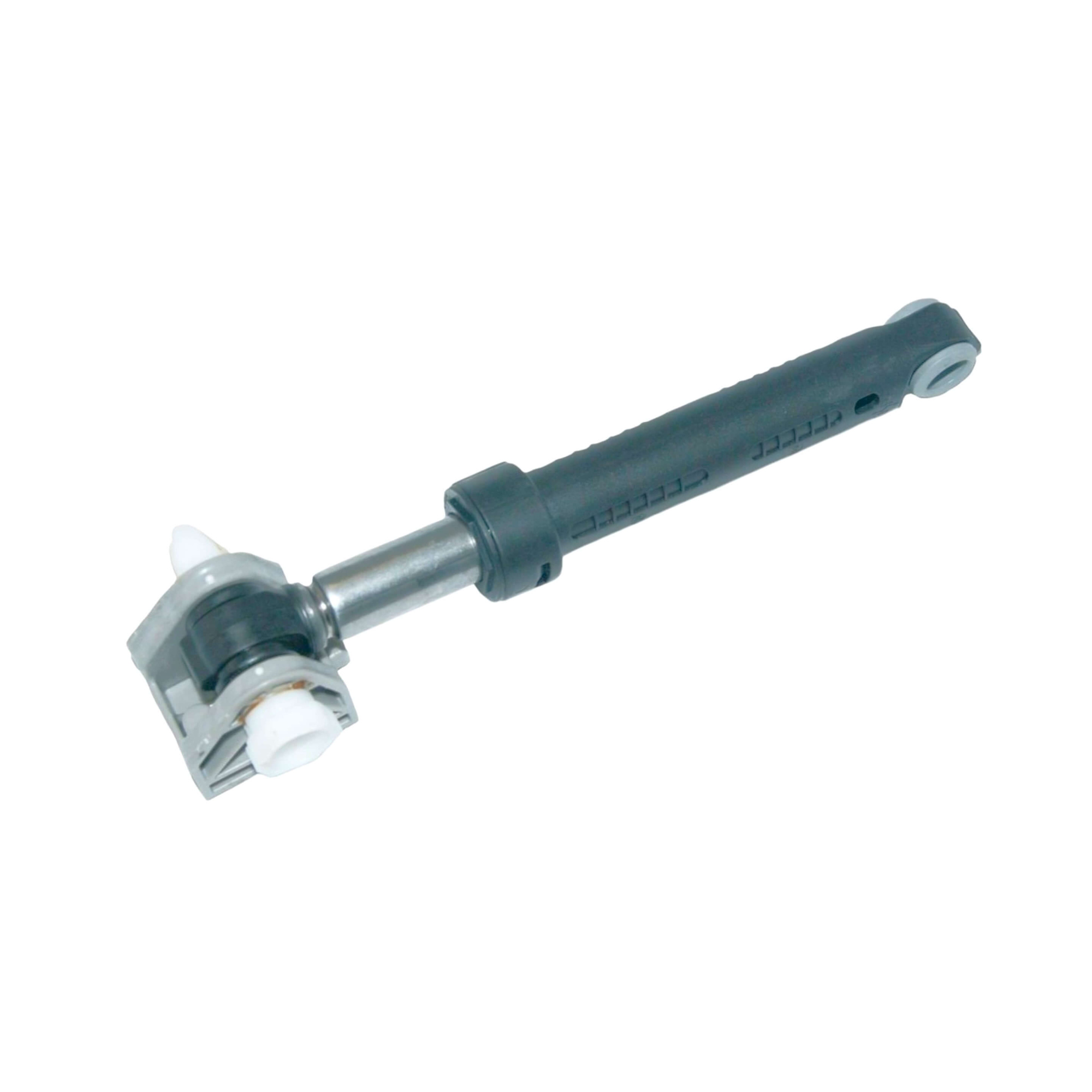 Амортизатор бака 80N для стиральной машины Electrolux 1552394007 Original Амортизатор бака 80N для стиральной машины Electrolux 1552394007 Original