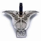 Крестовина для стиральной машины Miele 7368322