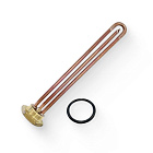 Комплект ТЭН водонагревателя Ariston, Thermex 1500W RDT + прокладка