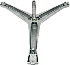 Крестовина для стиральной машины Samsung Diamond DC97-15182A