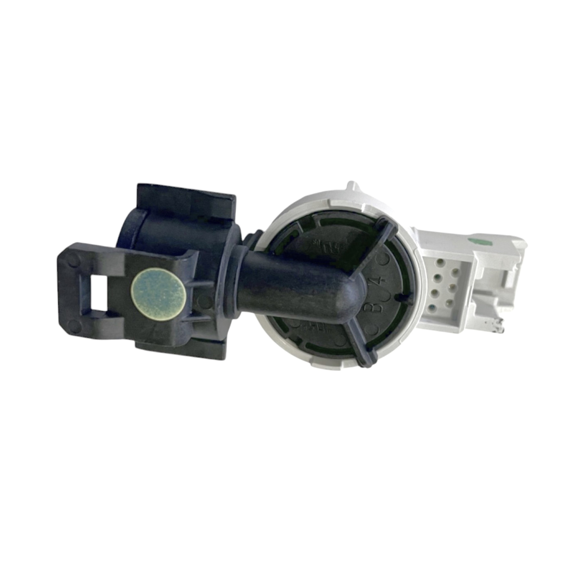 Датчик уровня воды посудомоечной машины Electrolux 140000554018, 140000554067, 140000554083 ORIGINAL Датчик уровня воды посудомоечной машины Electrolux 140000554018, 140000554067, 140000554083 ORIGINAL