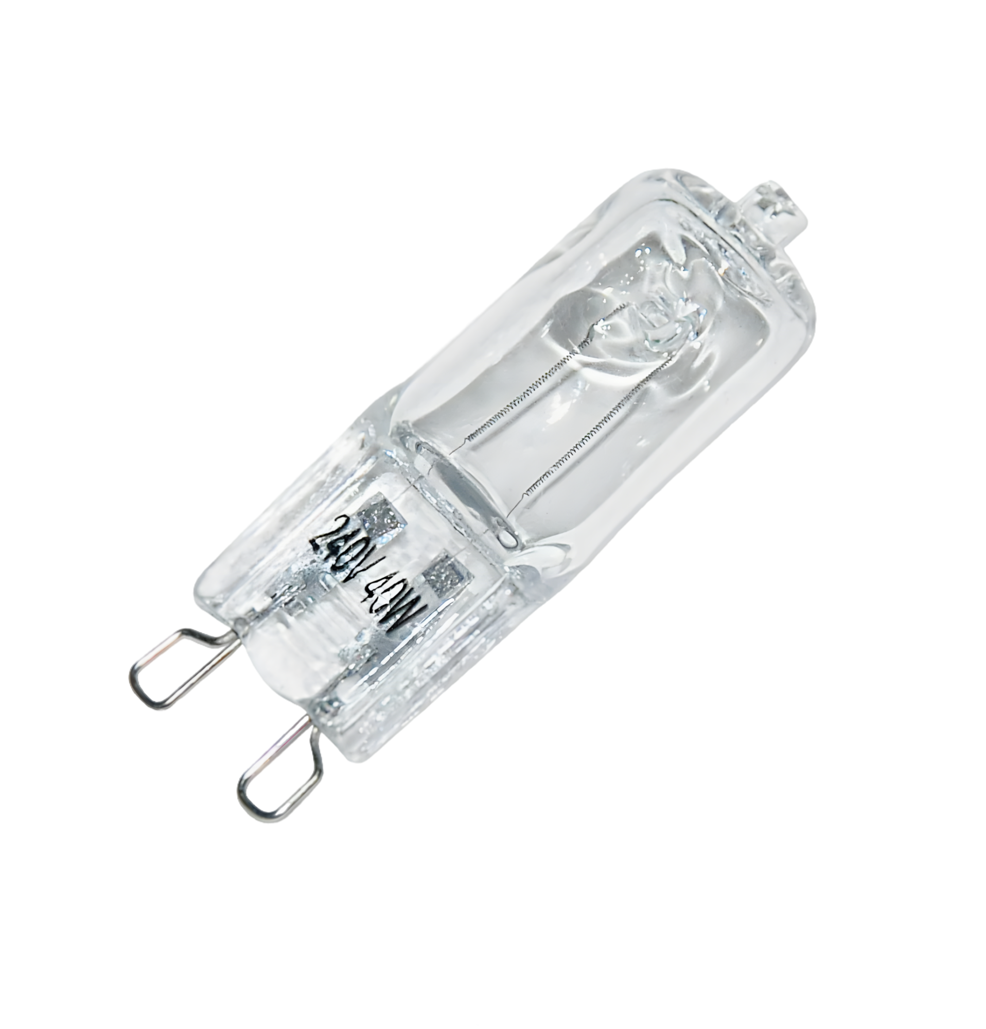 Лампочка духовки G9 40W 300° Electrolux, Zanussi, AEG, IKEA 824610747, 8085641028 Лампочка духовки G9 40W 300° Electrolux, Zanussi, AEG, IKEA 824610747, 8085641028