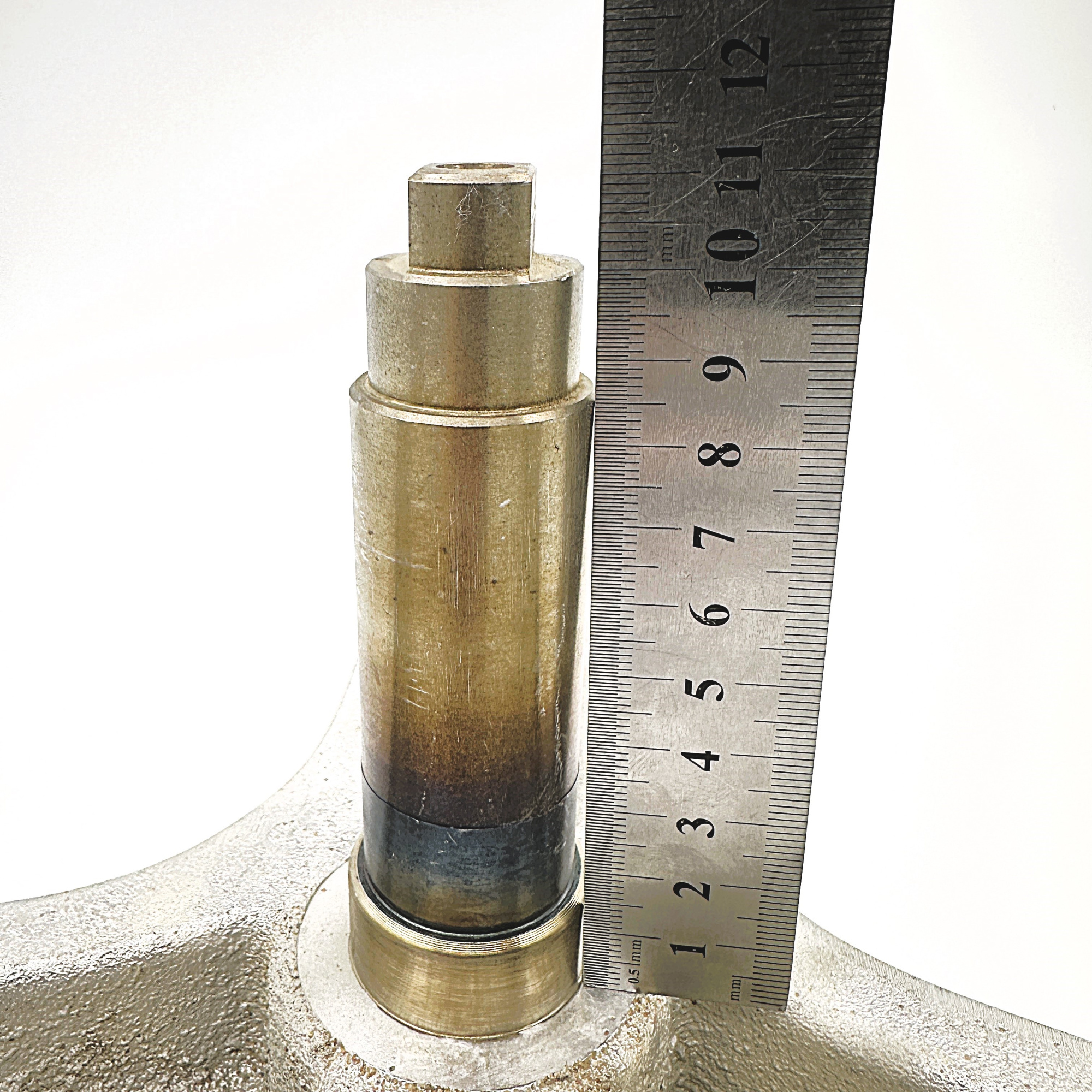 Крестовина барабана Zanussi, Vestel, Whirlpool, SMEG 37018992 Крестовина барабана Zanussi, Vestel, Whirlpool, SMEG 37018992