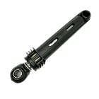 Амортизатор для стиральной машины Samsung, 60N, 160-280 мм, втулки 10 мм, DC66-00343K