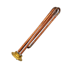 ТЭН водонагревателя RCT 3000W Ø42мм 182384