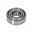 Подшипник для стиральной машины 6 203 ZZ, SKF 17x40x12мм BRG214UN Подшипник для стиральной машины 6 203 ZZ, SKF 17x40x12мм BRG214UN