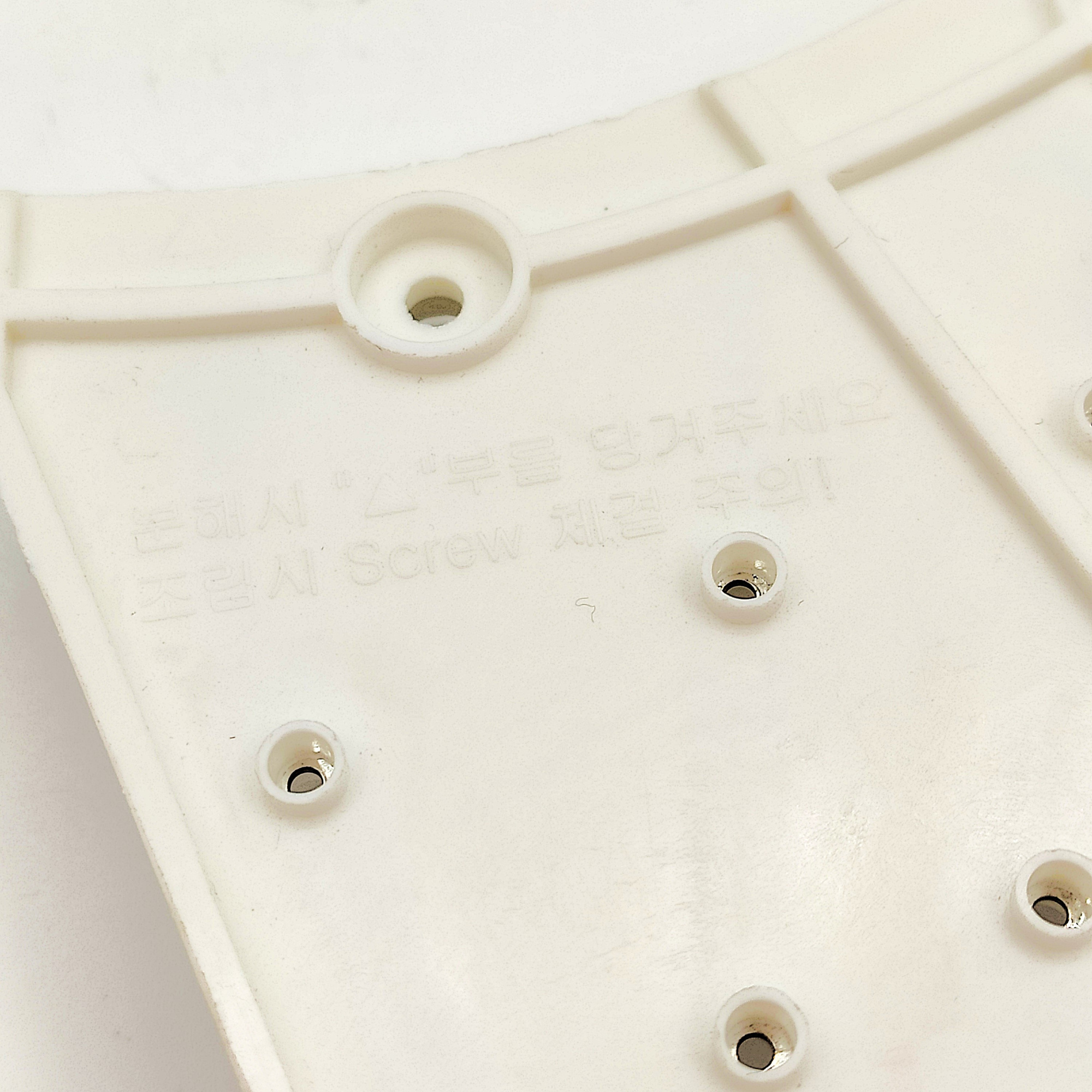 Тахо датчик Samsung DC31-00076A