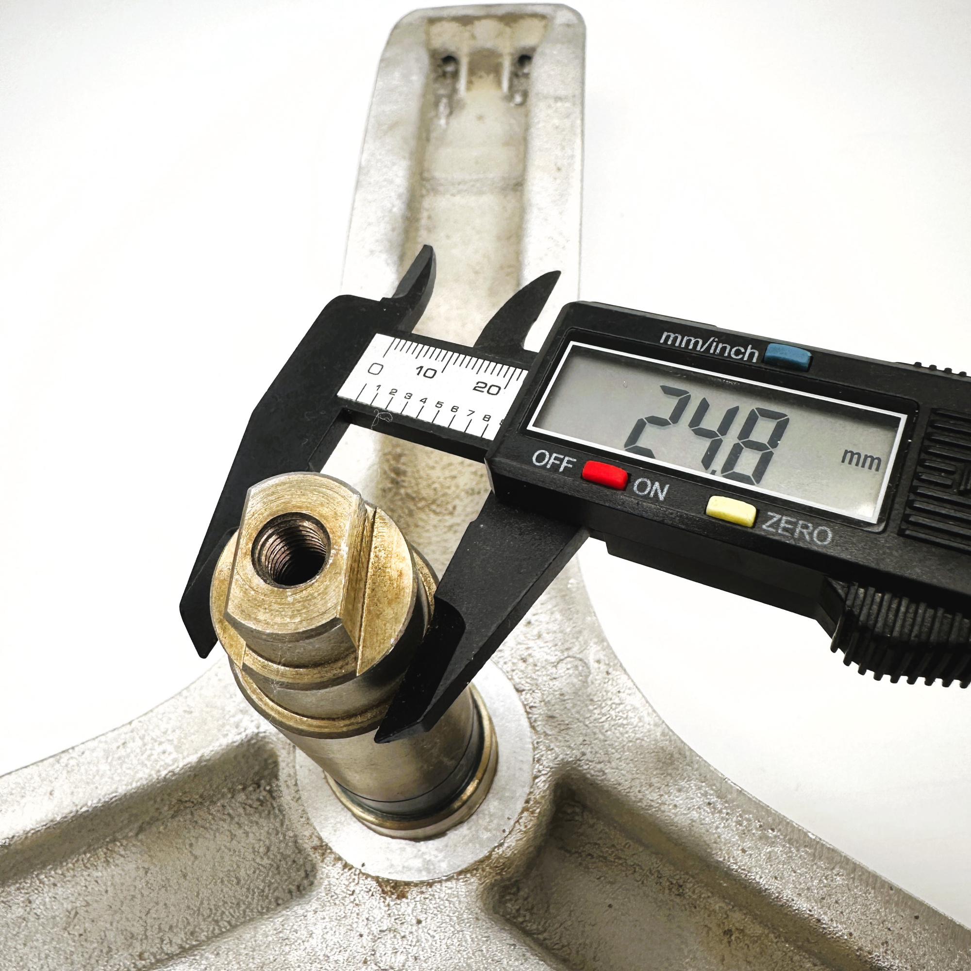 Крестовина барабана Zanussi, Vestel, Whirlpool, SMEG 37018992 Крестовина барабана Zanussi, Vestel, Whirlpool, SMEG 37018992