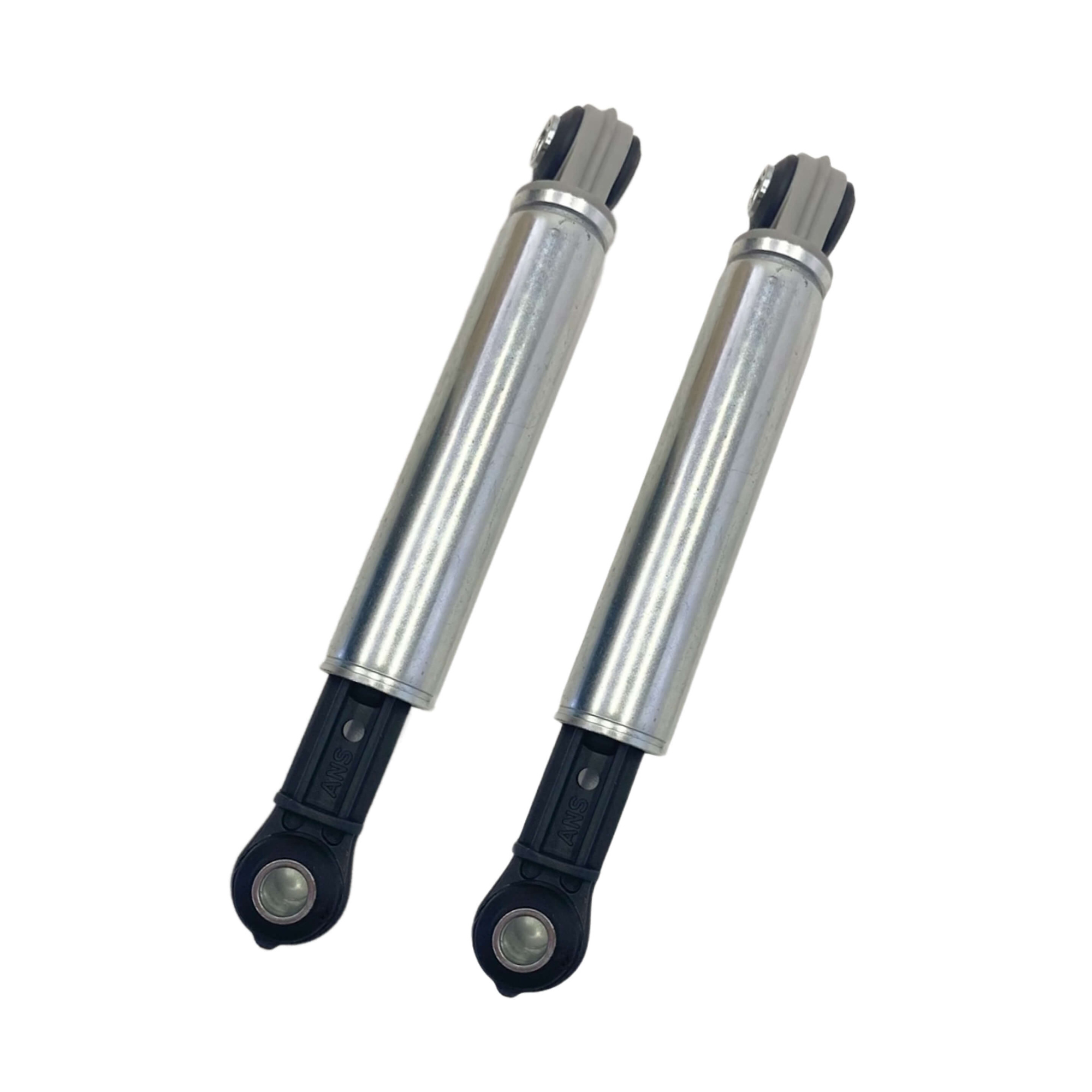 Амортизатор для стиральной машины Beko 120N, 2 шт, 2001210200