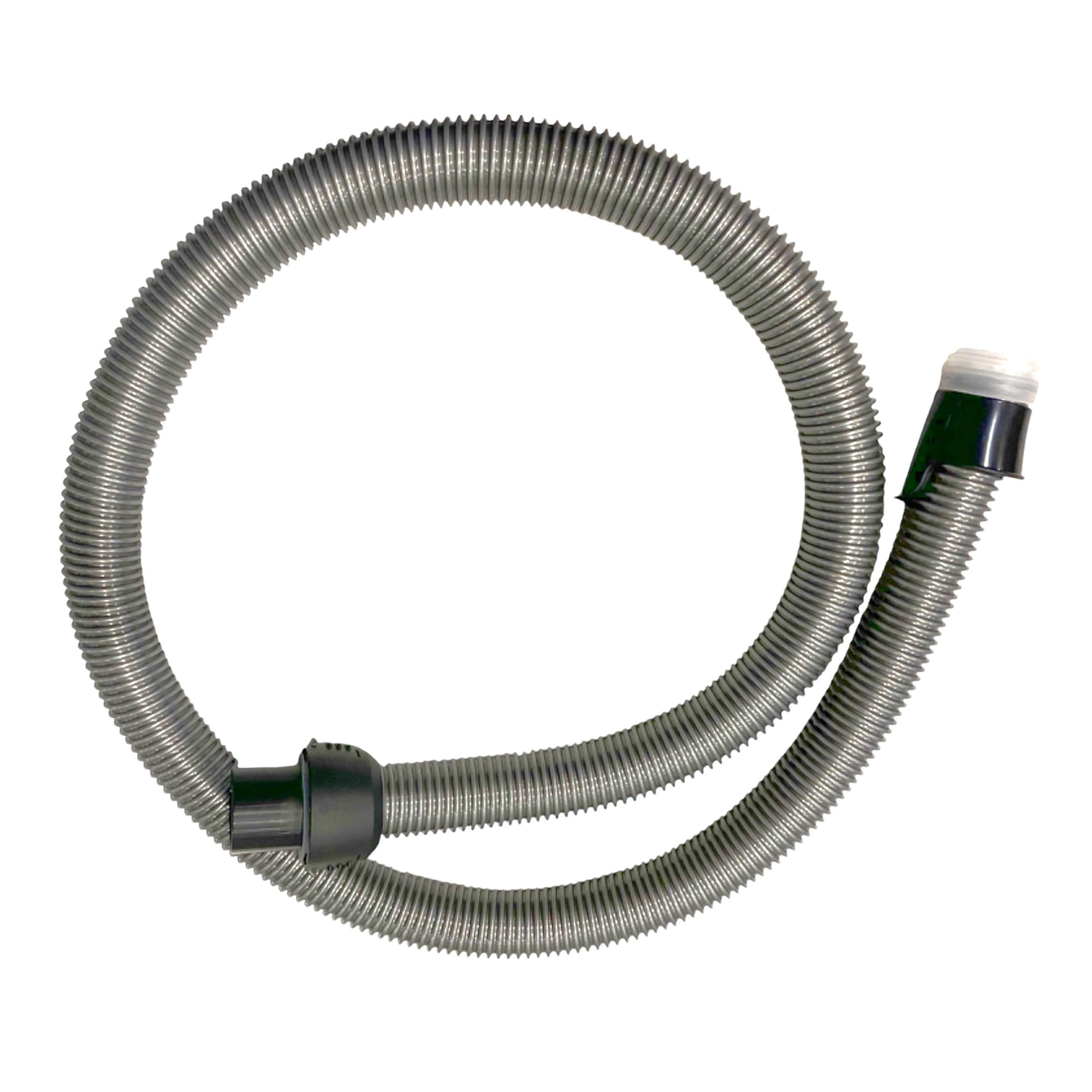 Шланг L=1700 мм для пылесоса AEG, Electrolux (801PE22, 2192112023, 2193687049, 2193704034, 2193705015, 2198088011, 2198088029, 2198088060, 2198088102) Original