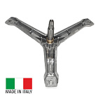 Крестовина стиральной машины Bosch EBI757 234681, 475041, 00475041, 00234681