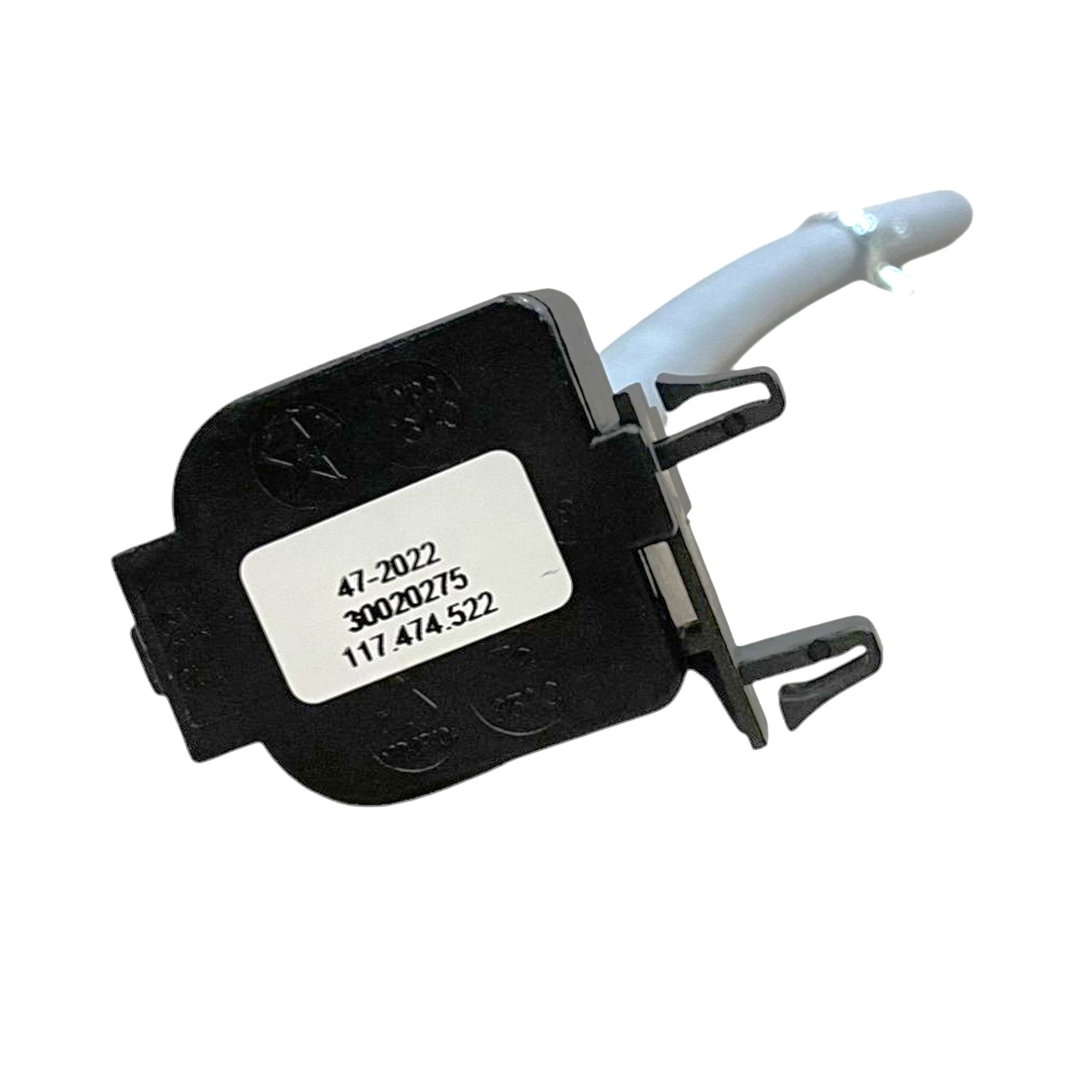 Датчик уровня воды посудомоечной машины AEG, Electrolux, IKEA, Zanussi 1174745107