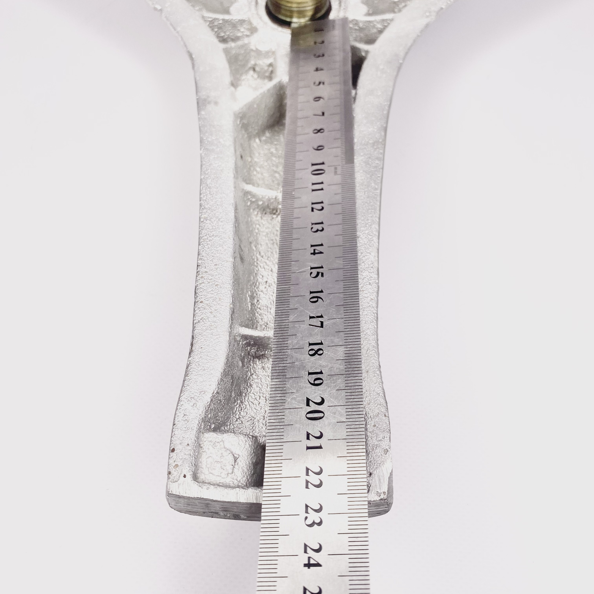 Крестовина + комплект подшипников SKF для стиральной машины Candy 41021139