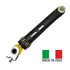 Амортизатор стиральной машины Indesit, Ariston 120N C00303589