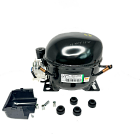 Компрессор Embraco NEK2125GK R-404 341w/-23.3°C