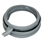 Манжета люка стиральной машины Bosch Logixx 680768, 680769, 00683453