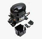 Компрессор холодильника GMCC, 98W R600 -23.3C, SZ59C1H