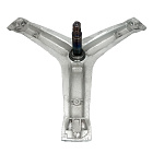 Крестовина для стиральной машины Whirlpool C00311159