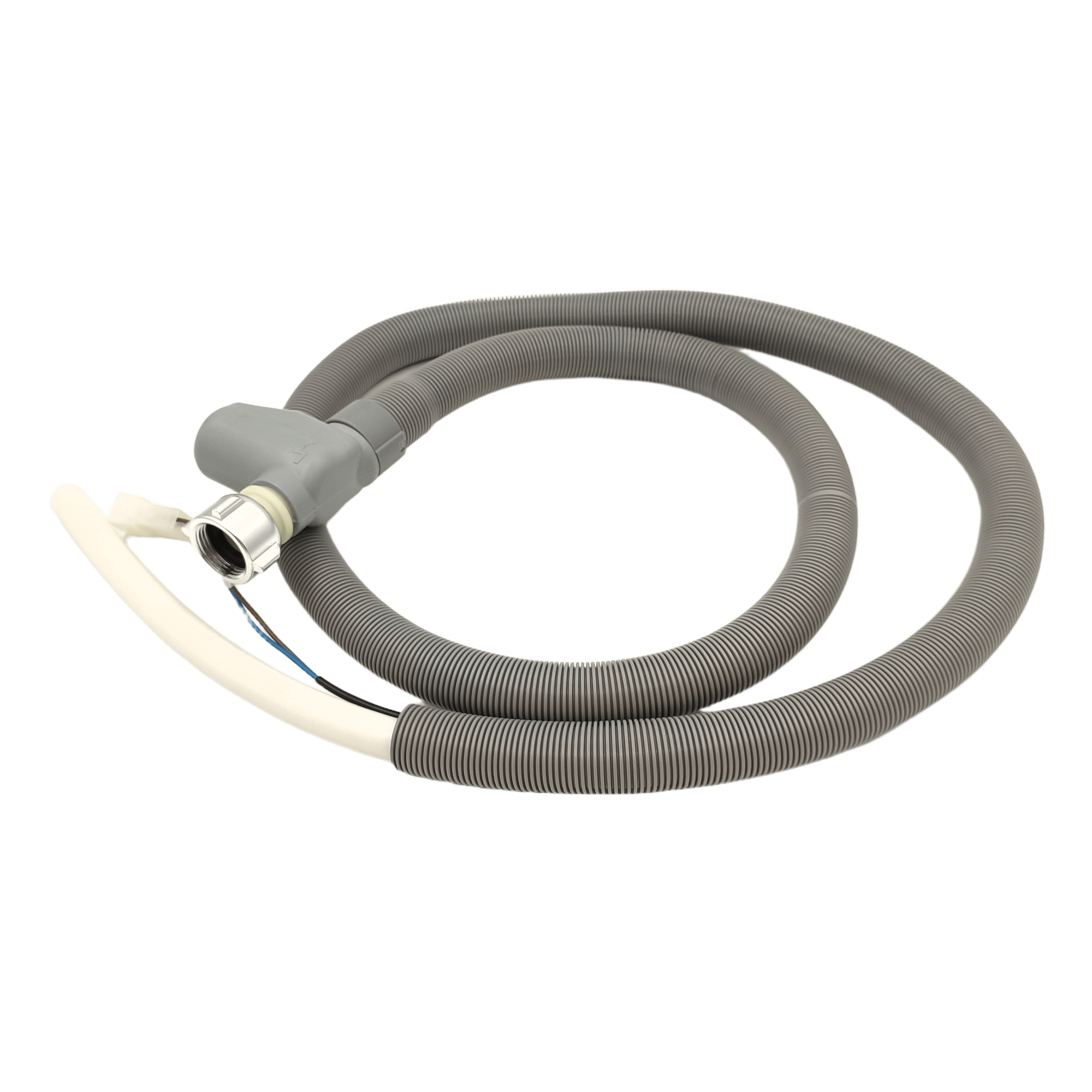 Шланг аквастоп для посудомоечной машины DEXP DAU1590971