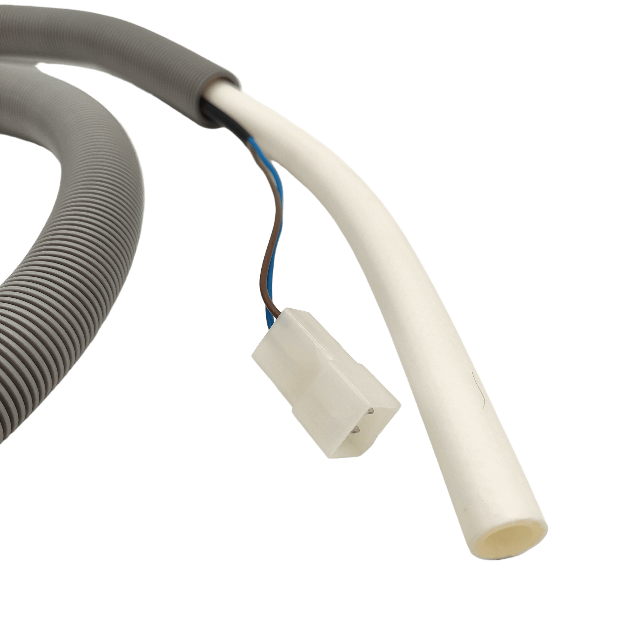 Шланг аквастоп для посудомоечной машины Samsung DD82-01293A