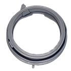 Манжета люка Bosch, Siemens узкая 686004, 00686004