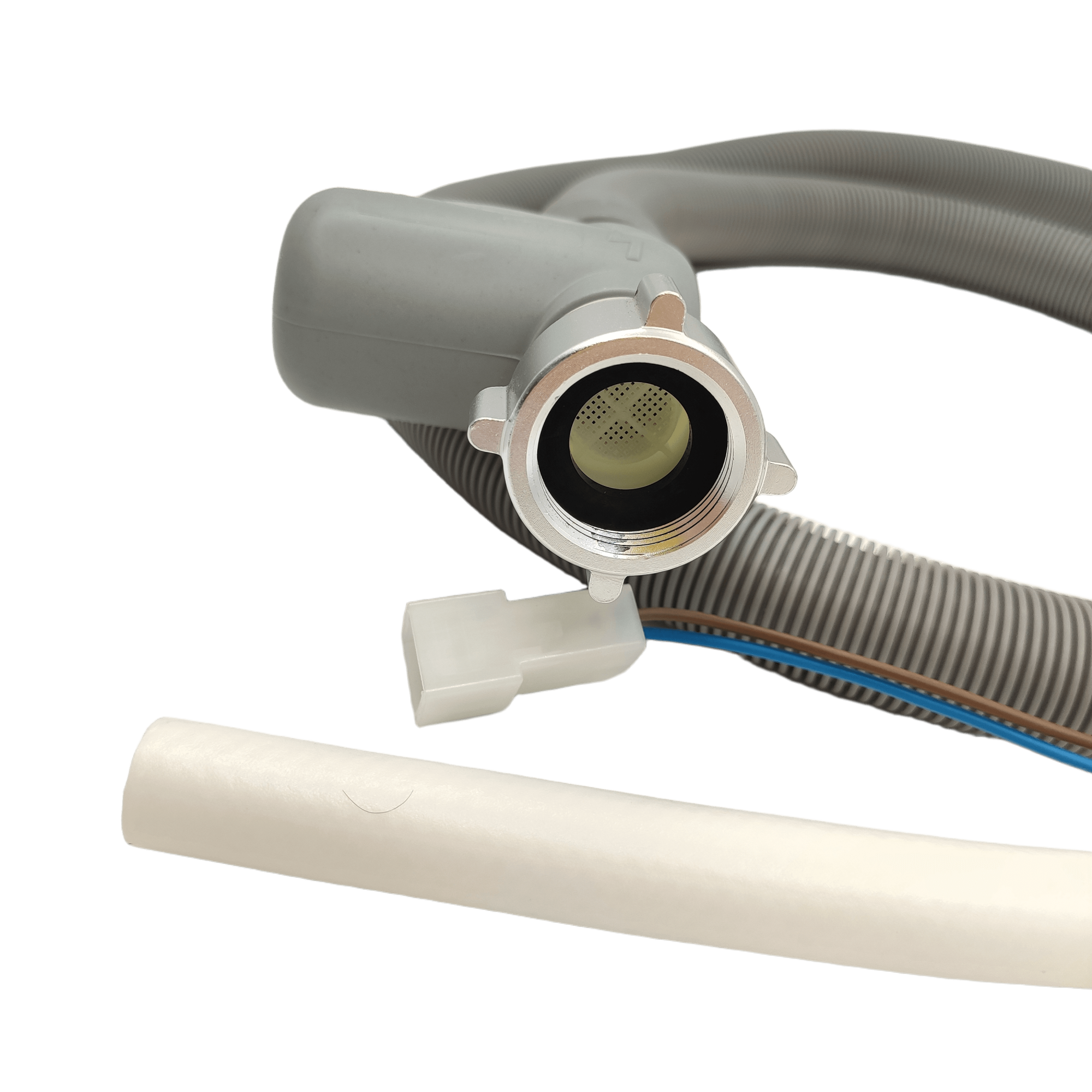 Шланг аквастоп для посудомоечной машины Krona 673000900210