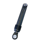 Амортизатор для стиральной машины LG 100N 4901ER2003A