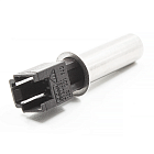 Датчик температуры в ТЭН Indesit, Ariston 083915, C00083915