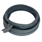 Манжета люка для стиральной машины Bosch,680768, 00680768, 772658, 00772658, 683453, 00683453, MAXX8