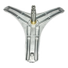 Крестовина для стиральной машины LG 4434ER1005A, EBI724