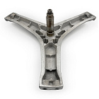 Крестовина для стиральной машины Korting, Candy 41021611, 41036408