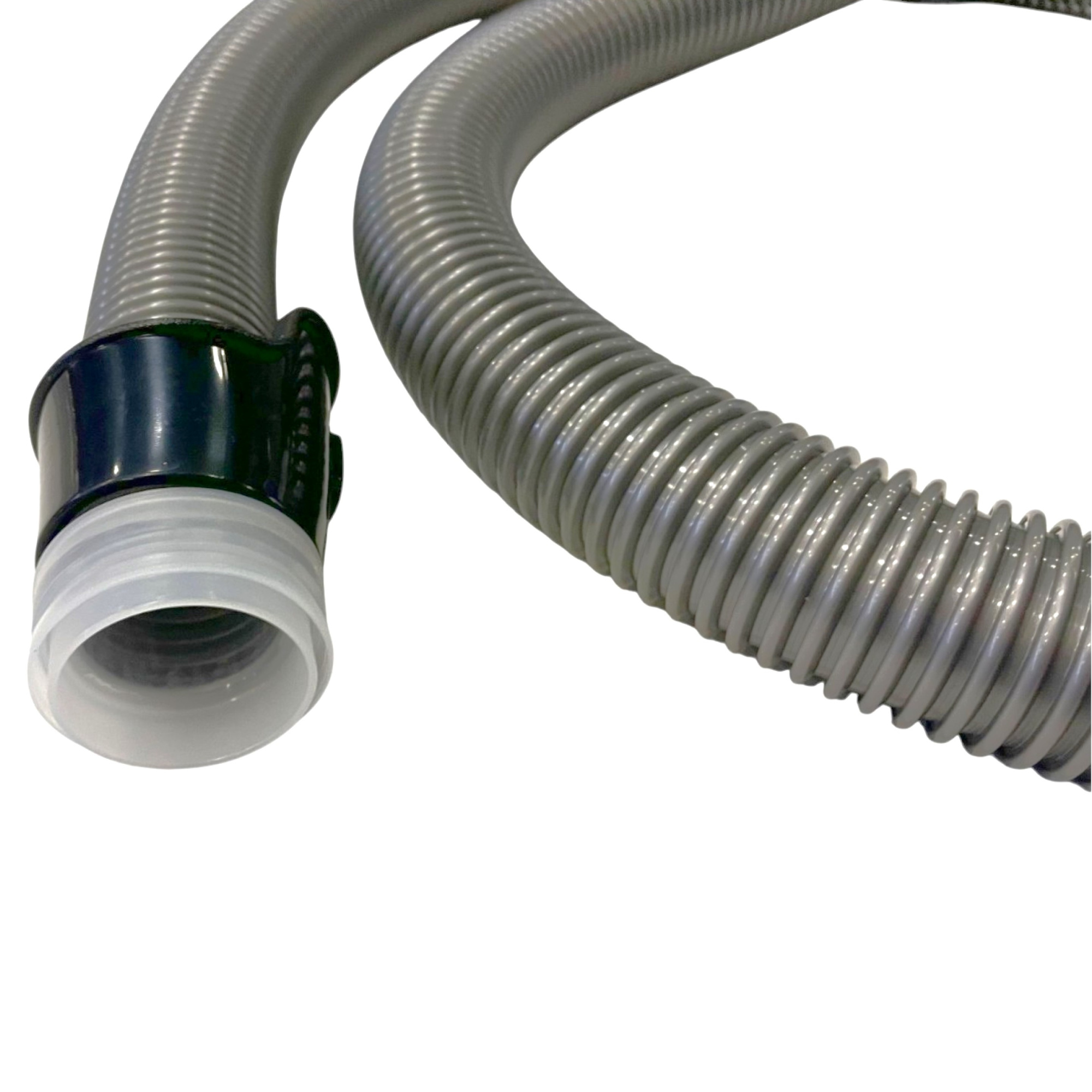 Шланг L=1700 мм для пылесоса AEG, Electrolux (801PE22, 2192112023, 2193687049, 2193704034, 2193705015, 2198088011, 2198088029, 2198088060, 2198088102) Original