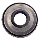 Сальник бака 25x47/64x7/10,5 для стиральной машины Indesit, Ariston Сальник бака 25x47/64x7/10,5 для стиральной машины Indesit, Ariston