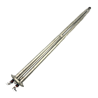 ТЭН 2000W для водонагревателя Electrolux EWH 50 Centurio IQ 2.0, 3.0 ТЭН 2000W для водонагревателя Electrolux EWH 50 Centurio IQ 2.0, 3.0