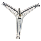 Крестовина стиральной машины Samsung, Hansa 203-204 DC97-17605A, 8016415, 8035291