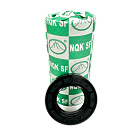 Сальник бака 30x52x10 комплект 10 шт для стиральной машины Indesit, Ariston, Bosch, Siemens, Electrolux, Zanussi