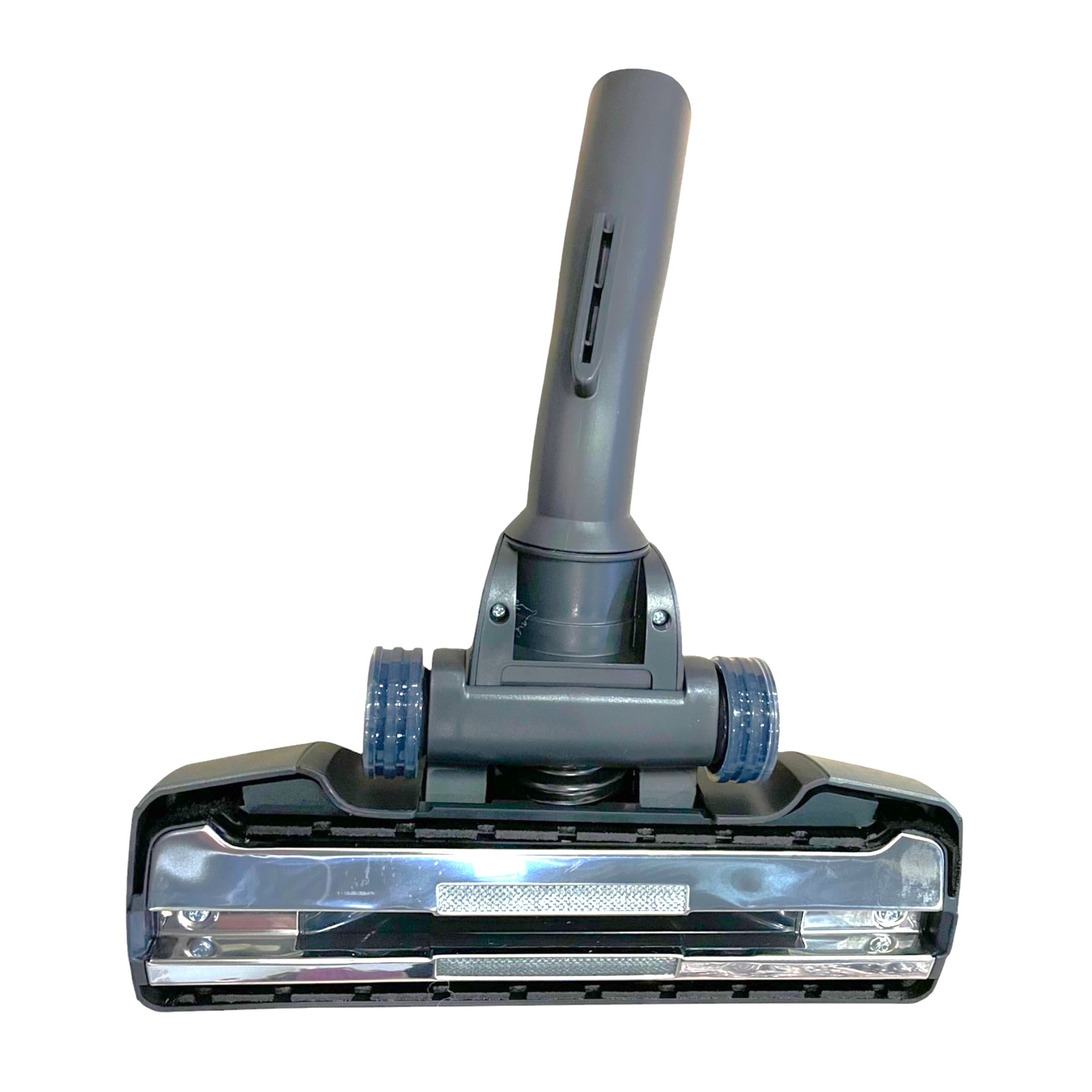 Щетка (насадка) для пылесоса Electrolux (2193708290, 2198578029) ORIGINAL