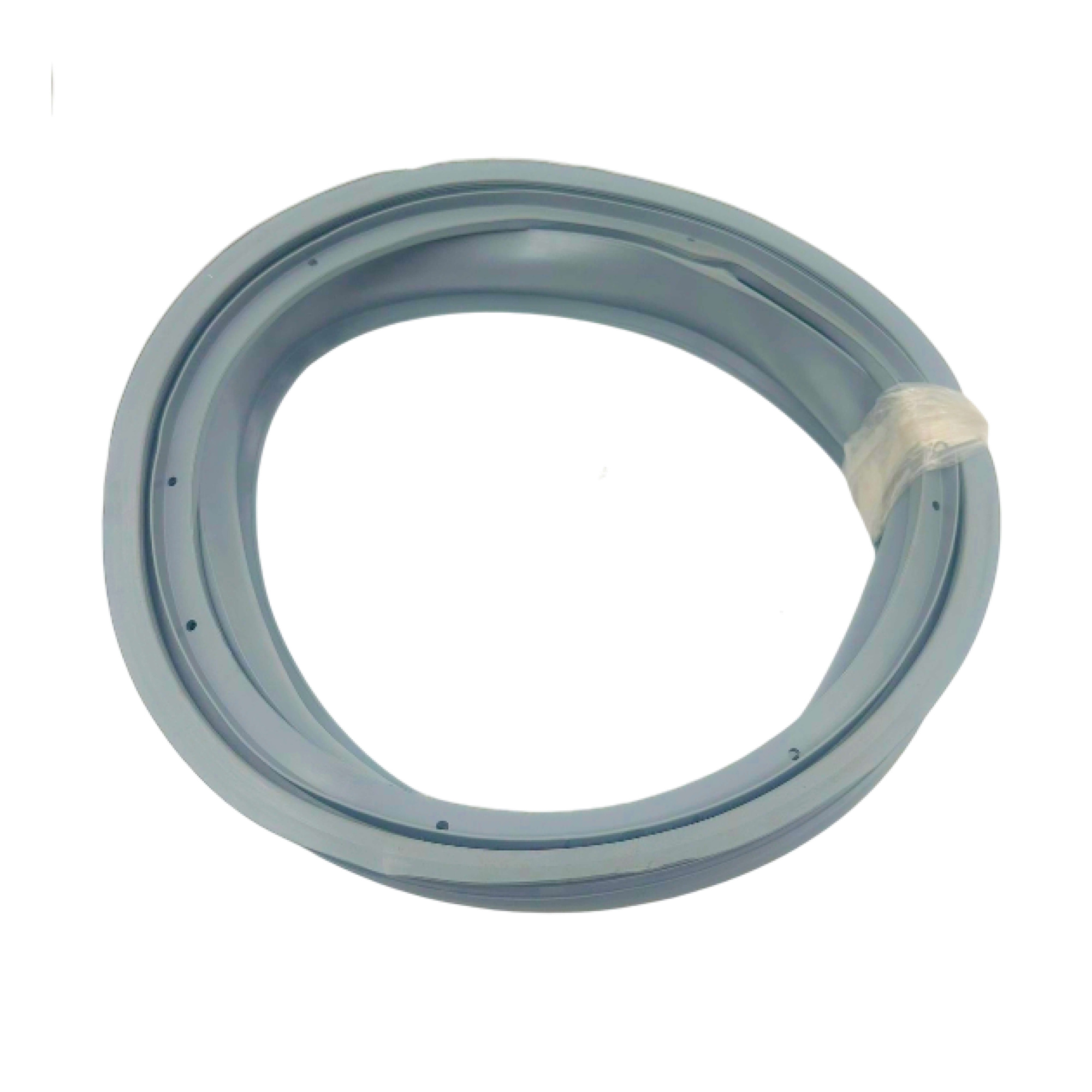 Манжета люка Gorenje G581577, G249240, G172565