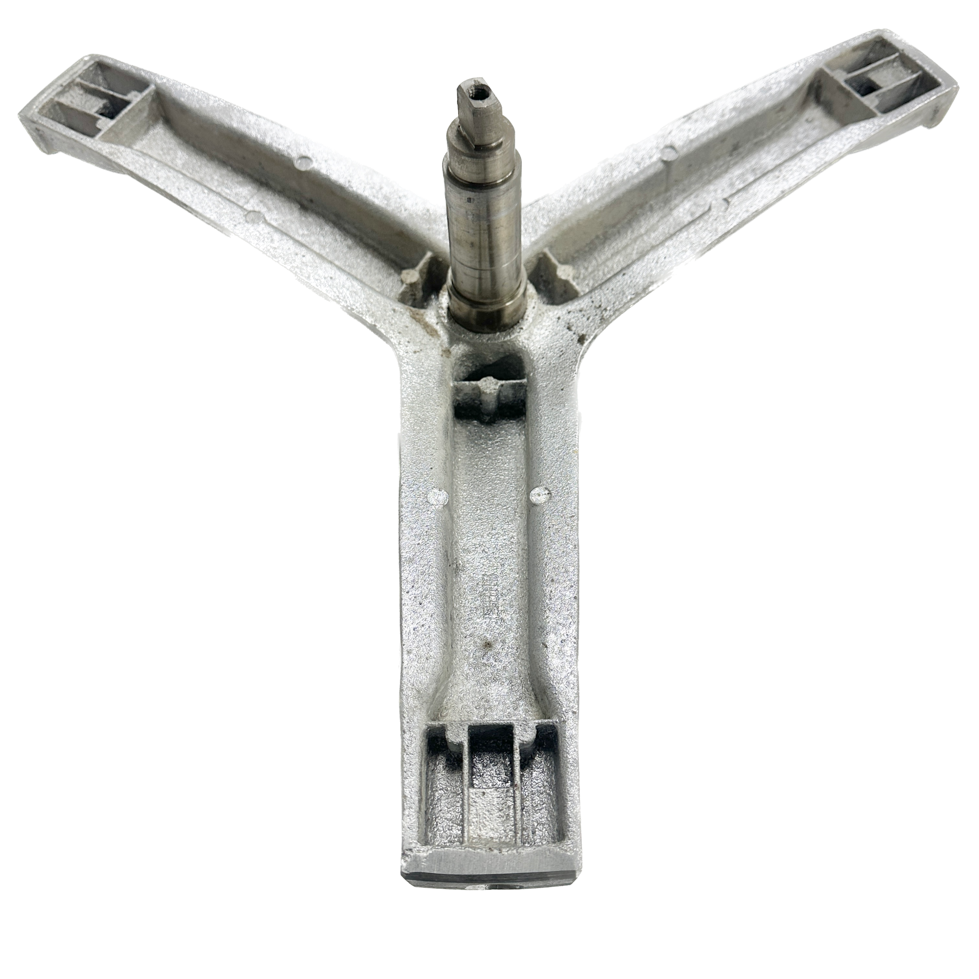 Крестовина барабана стиральной машины Gorenje 495015