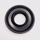 Сальник бака 25x47/54x12,5 для стиральной машины Gorenje 553082, 122446