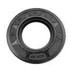 Сальник бака 25x47x7 для стиральной машины Candy, Vestel