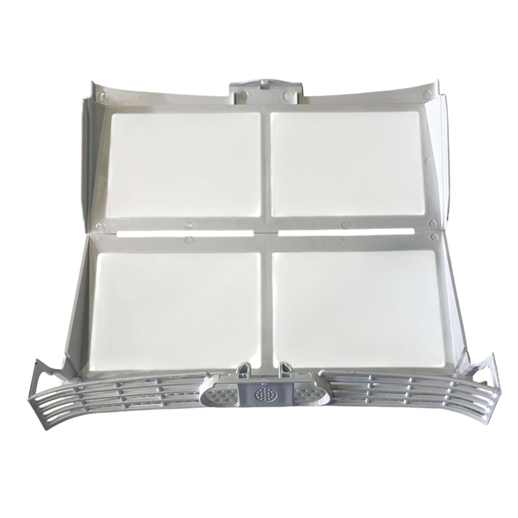 Фильтр для ворса сушильной машины Bosch 00652184