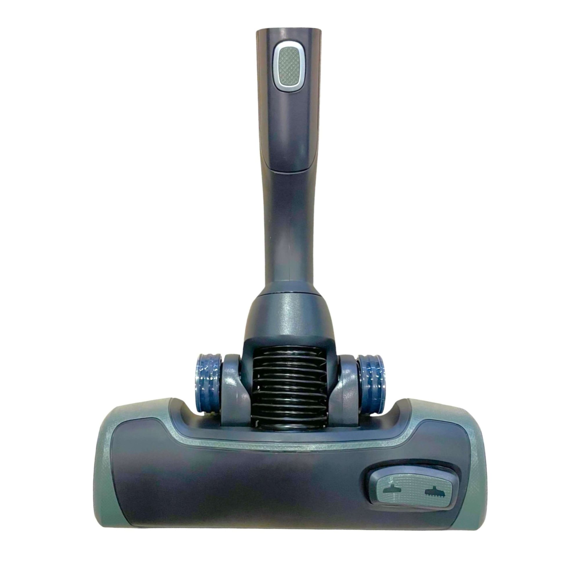 Щетка (насадка) для пылесоса Electrolux (2193708290, 2198578029) ORIGINAL