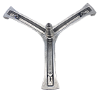 Крестовина для стиральной машины Haier 0020100451C