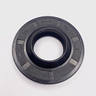 Сальник бака 25x53.5x10/14 для стиральной машины Indesit, Ariston C00171684