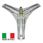 Крестовина стиральной машины Daewoo 361A300300, DWD-F1013, 361A300500, 4093536 Италия