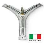 Крестовина стиральной машины Bosch Maxx 479100, 00479100, cod782 Италия