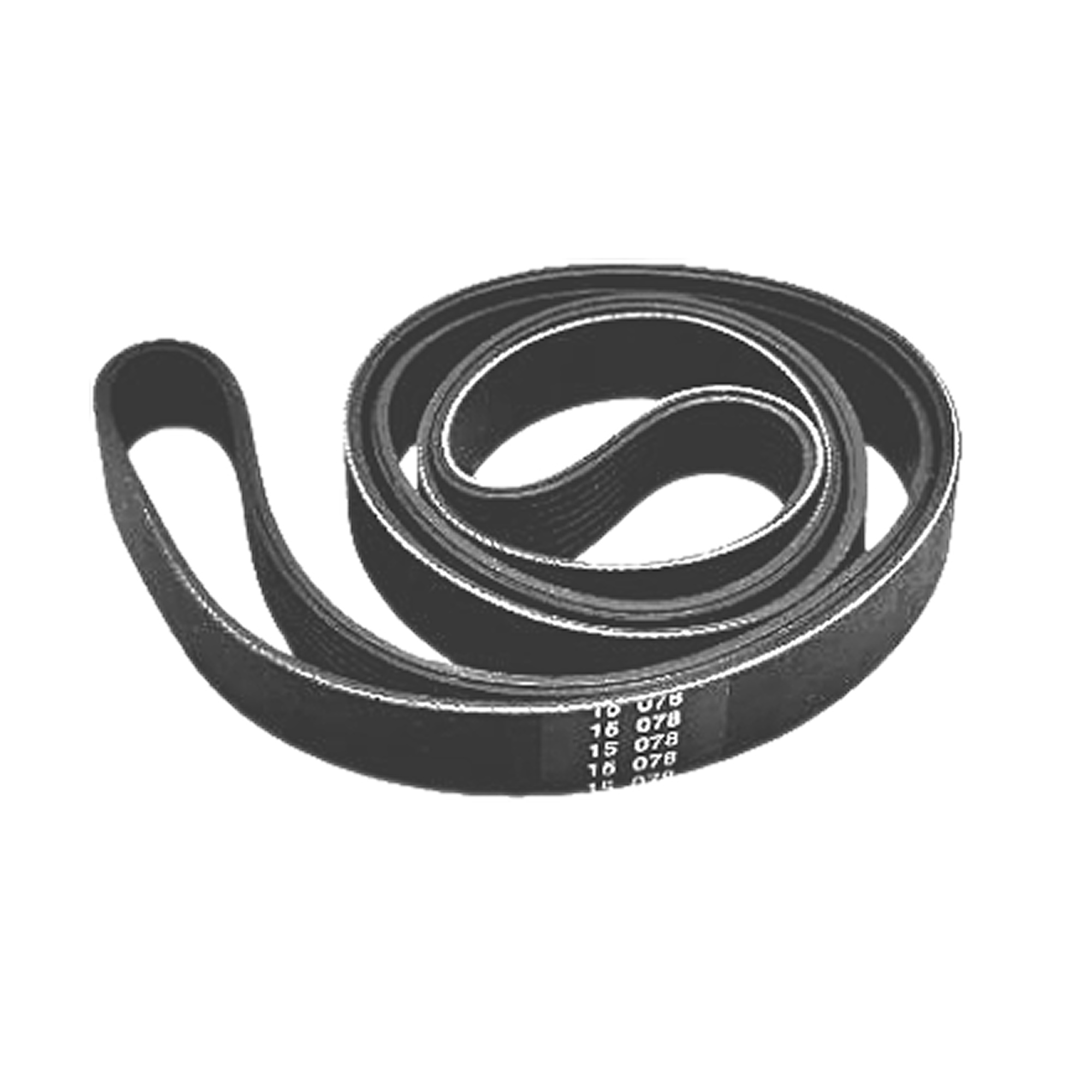 Ремень 1061H8 PHE Hutchinson